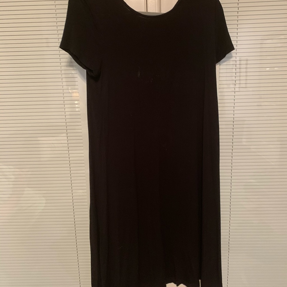 Women’s dress